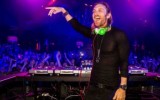 David Guetta, il re della house music compie 50 anni 